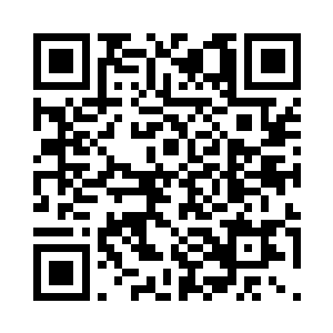他觉得自己就是世界上最幸福的男人二维码生成