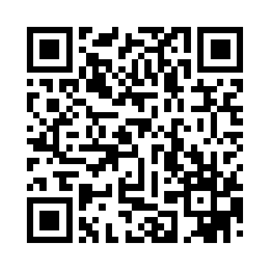 他觉得自己已经很算那种不按套路出牌的人了二维码生成