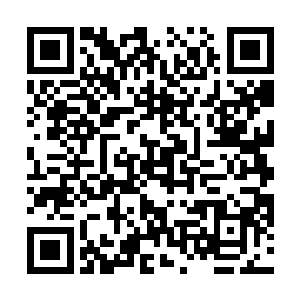 他觉得自己当初答应执教这支球队或许就是个错误……二维码生成