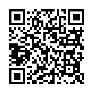 他觉得自己根本不应该在这个时候苏醒过来二维码生成