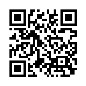 他觉得自己现在活得这么憋屈二维码生成