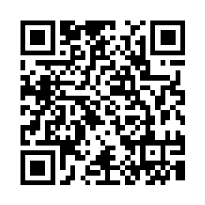 他觉得自己的心灵境界有了长足的进步二维码生成