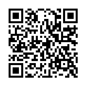 他觉得自己的生命正在一点一点地流逝二维码生成