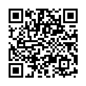 他觉得自己的身体里充满用不完的力量二维码生成