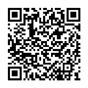 他觉得自己的这个结尾是对电影人物的一个升华二维码生成