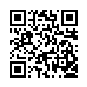 他觉得自己真的是倒霉到家了二维码生成