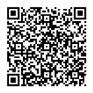 他觉得自己身边的荣光仿佛是小组赛第一轮他们和拜仁慕尼黑交手时的那个荣光……二维码生成