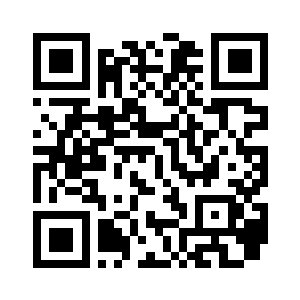 他觉得苏凡一定是知道什么事情二维码生成