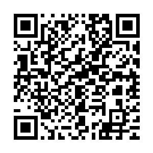 他觉得荣光肯定在冬歇期的那个他自己的特训丨中开始练头球了二维码生成