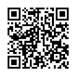 他觉得要就算陈昌在拳赛中无法击败周狼二维码生成