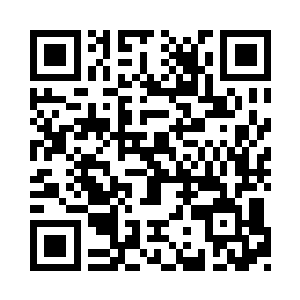 他觉得贵族这个职业简直比平民强了一万倍二维码生成