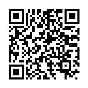 他觉得这一上午肖红对他的态度都很平和二维码生成