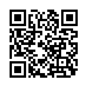 他觉得这一掌是拍在了金属上二维码生成