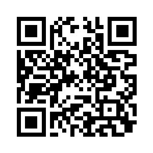 他觉得这两个混混绝对有问題二维码生成