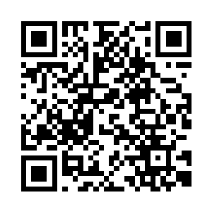 他觉得这么大的建筑一般来说应该就是商铺了二维码生成