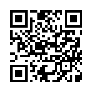 他觉得这件事不能单纯的否定二维码生成