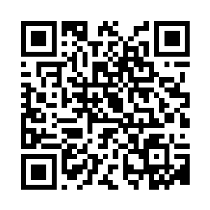 他觉得这份信任和美好不应该被辜负二维码生成