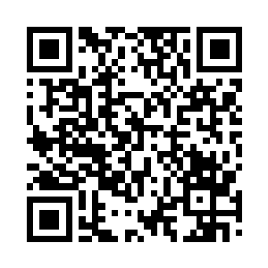 他觉得这位前辈的身影愈发显得凄凉二维码生成