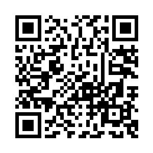 他觉得这分差事自己办得很是不错二维码生成