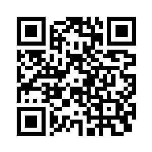 他觉得这小家伙很难缠二维码生成