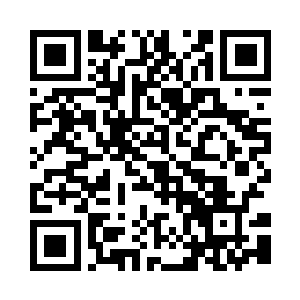 他觉得这是他活到现在所听过的最好笑的话了二维码生成