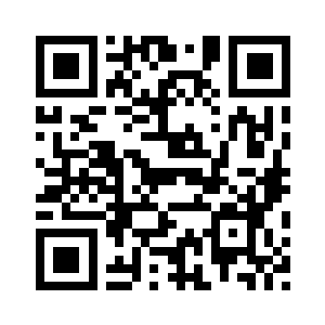 他觉得这是王上雄心壮志的体现二维码生成