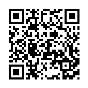 他觉得这是自己能活到今天的最大原因二维码生成