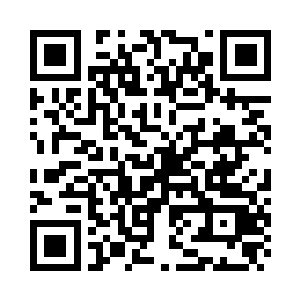 他觉得这条件有点侮辱人好端端地二维码生成