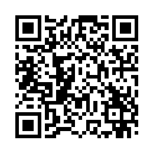 他觉得这次选角更应该去电影学院和艺术学院二维码生成