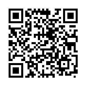 他觉得这玉简既然是公孙木有意留下来的二维码生成