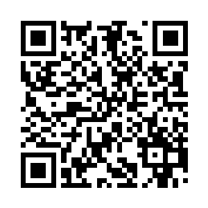 他觉得这老家伙笑起来的样子非常的可恶二维码生成