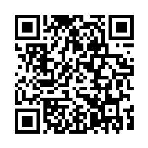 他觉得这里是绝对安全的区域不成二维码生成