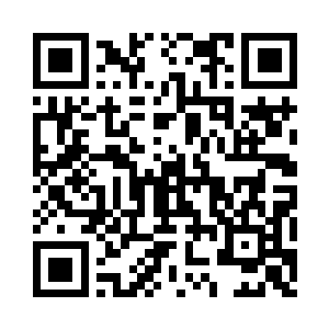 他觉得陶家这次基本上没有任何的胜算二维码生成