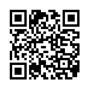 他觉得高扬会比戴维慢上一秒钟二维码生成