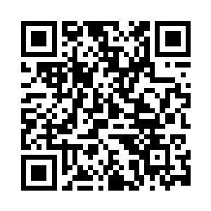 他觉得黎明和没见过吃的东西似的二维码生成