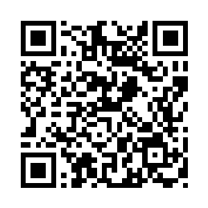他觉得默默不一定是真正害死替身的凶手二维码生成
