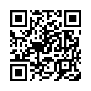 他觉着今天一定是他的幸运日二维码生成