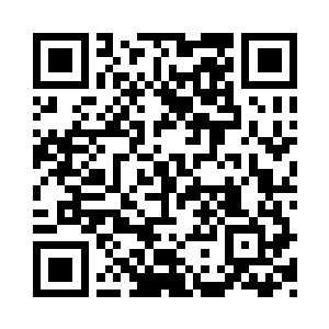 他觉着宗元这段时间把修为巩固得差不多了二维码生成