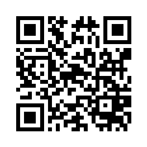 他解决完了食物凌菲才刚吃几口二维码生成