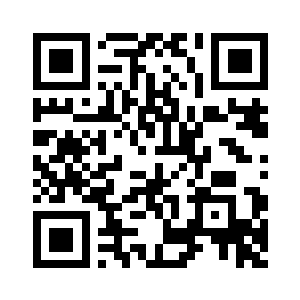 他触摸大地感受到的浩瀚意志二维码生成