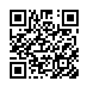 他警告了杨庆不得告知任何人二维码生成