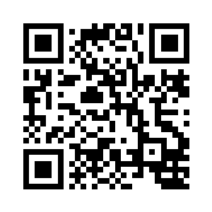 他计划什么时候去拜访他老人家二维码生成