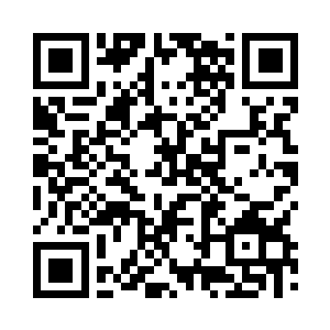 他计划先把省厅这边的工作安排扎实二维码生成