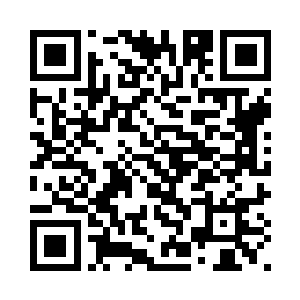 他计划第一步去白浮山寻找方清雪二维码生成