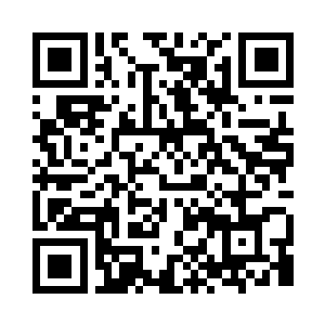 他计划自己亲自执导和监制出品的电视剧二维码生成