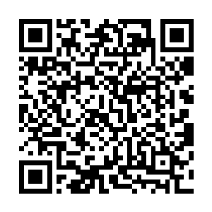 他认为不应该仅仅只是出于帮助竞选的目的来宣扬这件事情二维码生成
