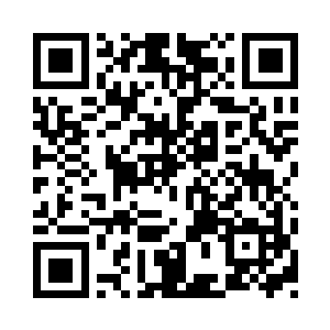 他认为中校选择了自杀是一种可耻的放弃二维码生成