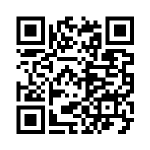他认为九鼎门是新人类的首领二维码生成