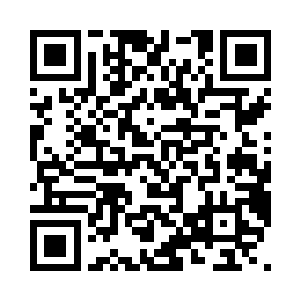 他认为他们的言行举止都规矩小心谨慎二维码生成
