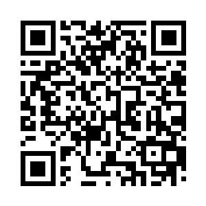 他认为他们还是无法和百宝阁相提并论二维码生成